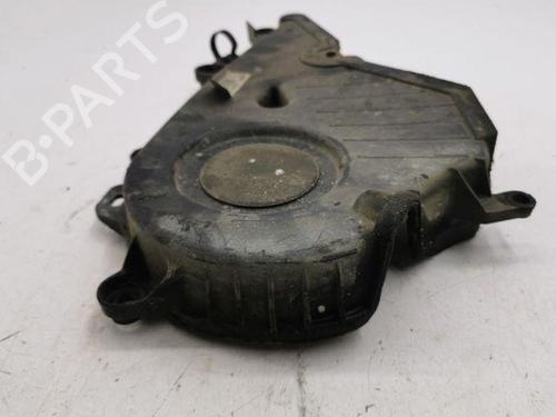 Timing cover TOYOTA COROLLA Verso (_E12_) 2.0 D-4D (CDE120_) | BP28858363M123 