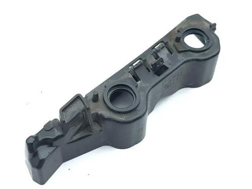 Frontfangerbrakett AUDI A6 C8 (4A2) 55 TFSI e quattro | BP36080579C158 - Image 3