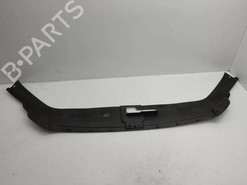 Radiator set AUDI Q7 (4LB) 3.0 TDI quattro | BP33880049M120 - Image 4