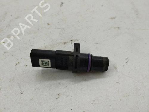 Electronic sensor AUDI Q5 (FYB, FYG) 2.0 TDI quattro | BP40169117M84 - Image 5