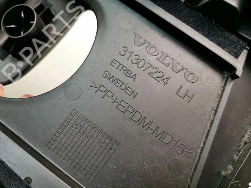 Other VOLVO V40 Hatchback (525) D4 | BP36196249O1 - Image 5