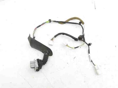 Kabelboom MAZDA CX-7 (ER) 2.2 MZR-CD AWD (ER10A) (173 hp) 28849084