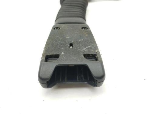 Seat buckle BMW 5 Touring (E61) 520 d | BP36174633I32 - Image 5