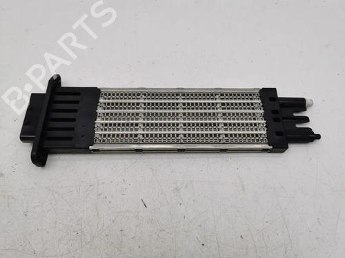 Used Heater resistor Heater resistor 36209395 36209395