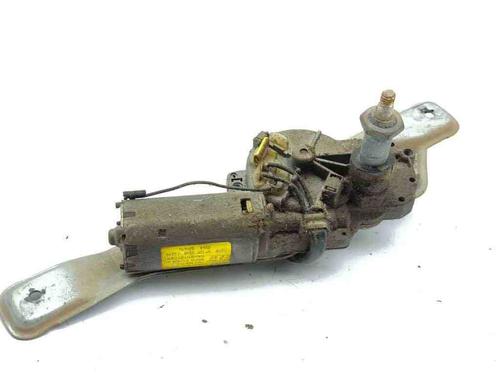 Used Rear wiper motor FORD GALAXY III (CK) 2.0 TDCi (120 hp) 28880324