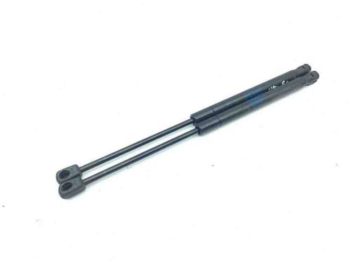 Used Hood lift support MASERATI QUATTROPORTE V 4.2 (400 hp) 28905590