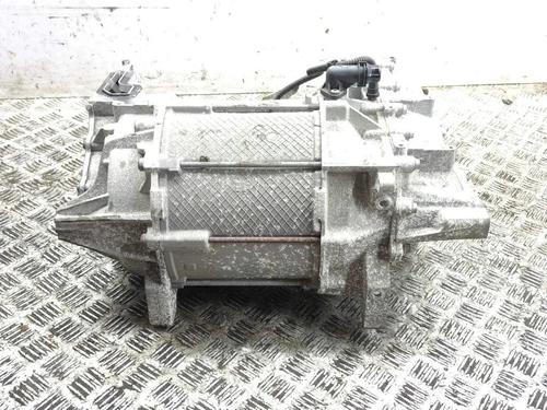 Engine VW ID.3 (E11, E12) Pro S | BP36192427M1 - Image 3