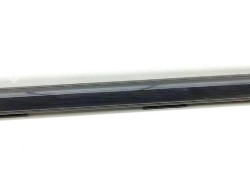 Dørliste ALFA ROMEO GIULIA (952_) 2.0 (952ACA25) | BP36178062C150 - Image 9