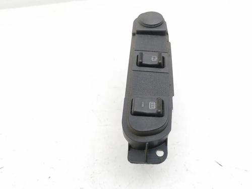 Switch CHRYSLER PT CRUISER (PT_) 2.2 CRD | BP33638193I30 - Image 3