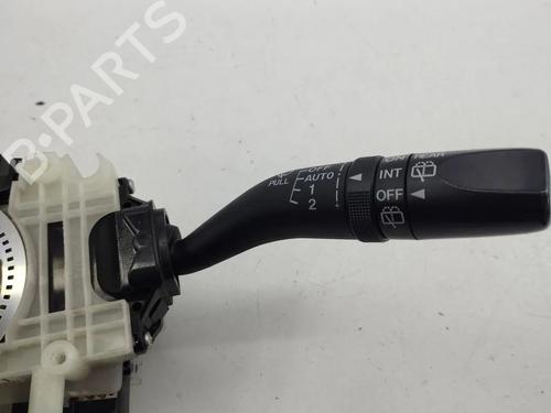 Electronic sensor MAZDA CX-7 (ER) 2.2 MZR-CD AWD (ER10A) | BP36208608M84 - Image 4