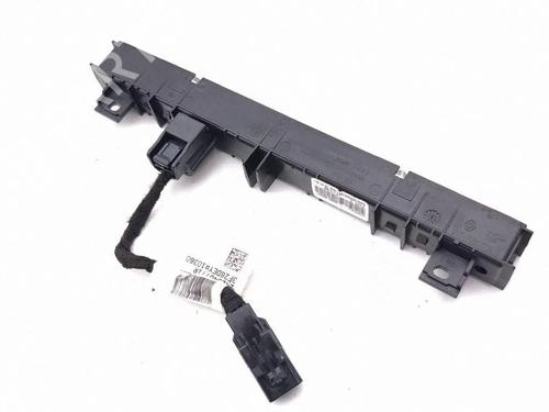 Third brake light RENAULT ARKANA I (LCM_, LDN_) 1.6 E-TECH 145 (LDMU) | BP37010106L11 - Image 7