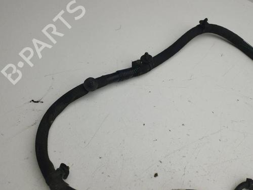 Wiring harness PEUGEOT 2008 II (UD_, US_, UY_, UJ_, UR_, UC_) 1.5 BlueHDI 110 (UDYHSK) | BP28901027E16 