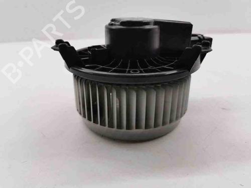 Used Heater matrix HONDA ACCORD VIII (CU) 2.2 i-DTEC (CU3) (150 hp) 28894513