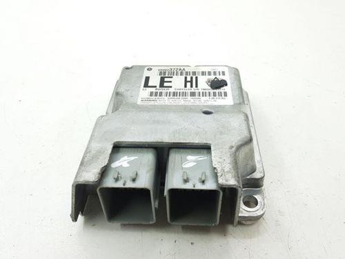 Used ECU airbags CHRYSLER 300C Touring (LX, LE) 3.0 CRD (218 hp) 28869730