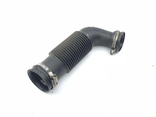 Used Pipe Pipe 36179188 36179188