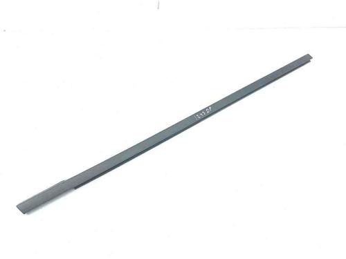 Używane Listwa drzwi JEEP AVENGER (J2) Electric (156 hp) 28881954