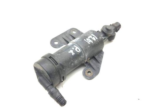 Headlight washer BENTLEY CONTINENTAL FLYING SPUR (3W_) 6.0 | BP28883394E17