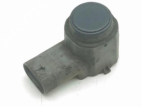 Electronic module LAND ROVER RANGE ROVER VELAR (L560) 2.0 D180 TD4 4x4 | BP33670566M83 - Image 5