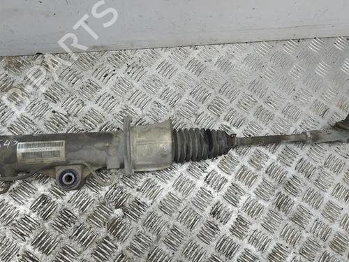 Steering rack PORSCHE CAYENNE (9PA) 3.2 | BP28853119M22