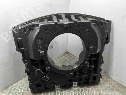 Ander MAZDA CX-5 (KF) 2.2 D | BP28860122O1 