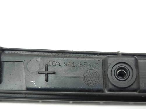 Left headlight VW ID.3 (E11, E12) Pro S | BP33864328C28 - Image 3