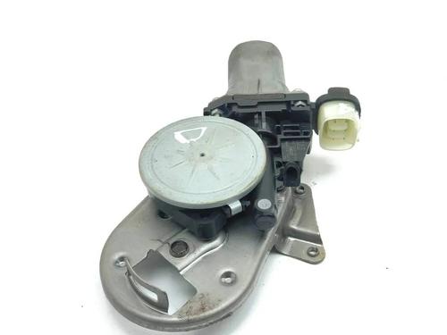 Electronic module MAZDA CX-7 (ER) 2.2 MZR-CD AWD (ER10A) | BP36187237M83 - Image 6