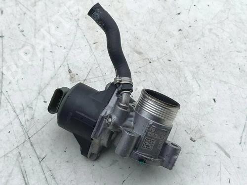 Egr MERCEDES-BENZ GLE (V167) GLE 400 d 4-matic (167.123) | BP36082781M69  - Image 6