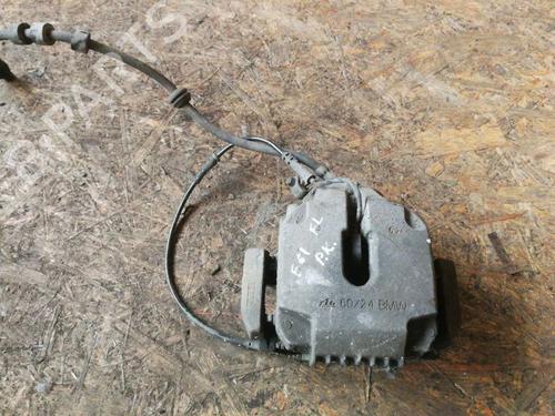 Used Left rear brake caliper Left rear brake caliper 36348083 36348083