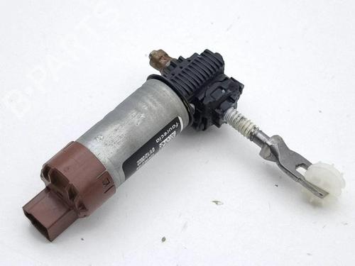 Used Electronic module Electronic module 37280661 37280661