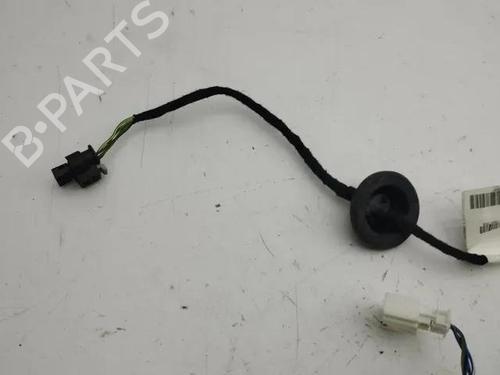 Wiring harness MERCEDES-BENZ B-CLASS Sports Tourer (W246, W242) B 180 CDI (246.200) | BP28865405E16 