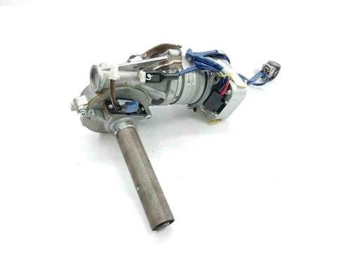 Used Electronic module TOYOTA AURIS (_E18_) 1.4 D-4D (NDE180_, NDE180R) (90 hp) 28875525