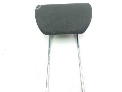 Nakkestøtte MERCEDES-BENZ B-CLASS Sports Tourer (W245) B 200 CDI (245.208) (140 hp) 28902441