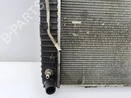 Køler CHEVROLET CAPTIVA (C100, C140) 2.0 D 4WD | BP28848126M31 