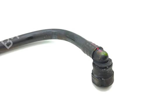 Pipe MASERATI QUATTROPORTE V 4.2 | BP36178882M125 - Image 10