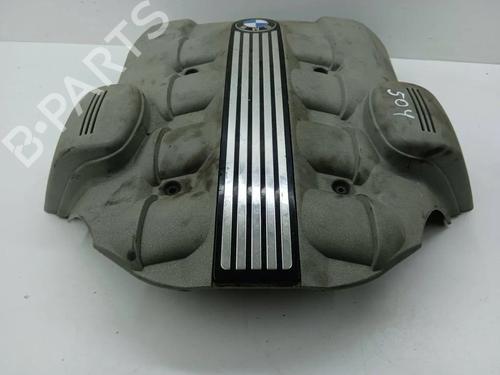 Upper protection BMW X5 (E53) 4.4 i | BP33910456M93 - Image 4