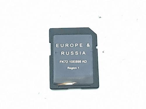 Elektronische module JAGUAR E-PACE (X540) 2.0 D180 AWD | BP38247780M83 - Image 3