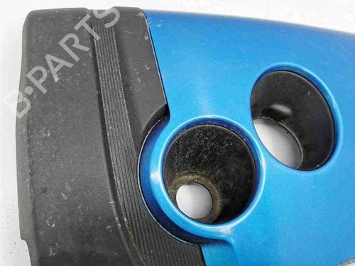 Upper protection MAZDA CX-7 (ER) 2.2 MZR-CD AWD (ER10A) | BP28892530M93