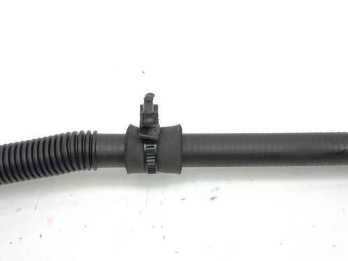 Pipe KIA NIRO I (DE) E-NIRO | BP36178341M125  - Image 7
