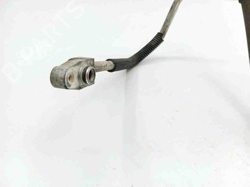 AC pipe TOYOTA AURIS (_E18_) 1.4 D-4D (NDE180_, NDE180R) | BP28903342M126 - Image 2