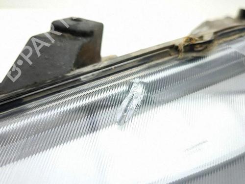 Left headlight MASERATI GHIBLI III (M157) 3.0 D | BP40246534C28  - Image 6