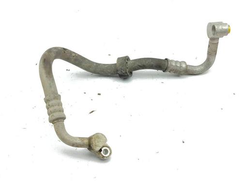 AC pipe PORSCHE CAYENNE (9PA) S 4.5 | BP28899137M126