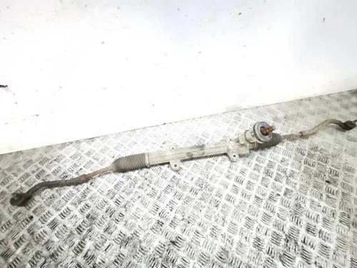 Used Steering rack Steering rack 33878407 33878407