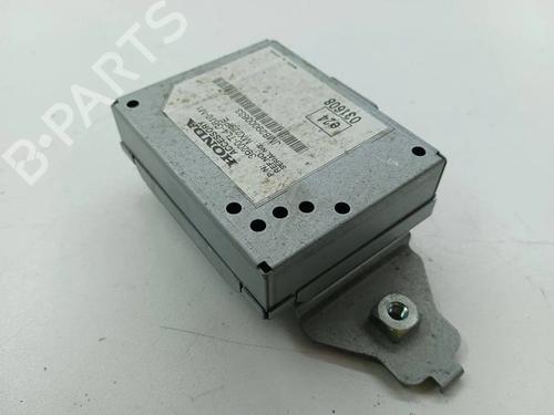 Electronic module HONDA ACCORD VIII Estate (CW) 2.2 i-DTEC (CW3) | BP33226670M83 - Image 2
