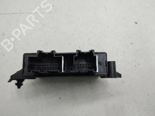 Electronic module FORD FOCUS IV (HN) 1.0 EcoBoost | BP38281016M83 - Image 2