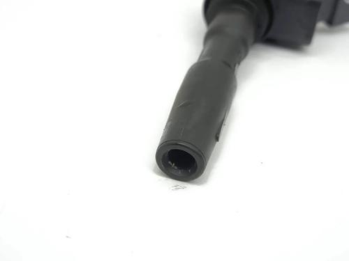 Ignition coil SEAT IBIZA V (KJ1, KJG) 1.0 TSI | BP36348490M94 - Image 2