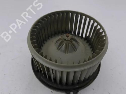 Used Heater matrix TOYOTA COROLLA Verso (_E12_) 2.0 D-4D (CDE120_, CDE120R) (90 hp) 28857161