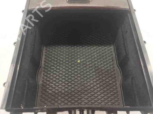 Other BENTLEY FLYING SPUR (4W_) 6.0 W12 | BP28859549O1 