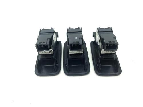 Left front window switch JAGUAR XE (X760) 2.0 D | BP33864659I27 - Image 6