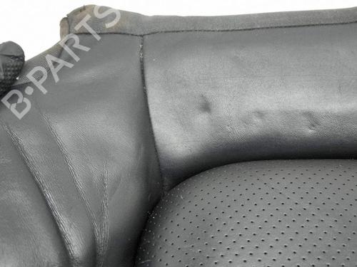 Support PORSCHE CAYENNE (92A) 3.6 | BP40192985C155 - Image 10