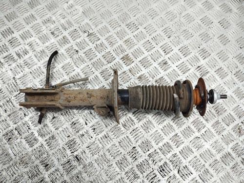Used Right front shock absorber Right front shock absorber 33758780 33758780